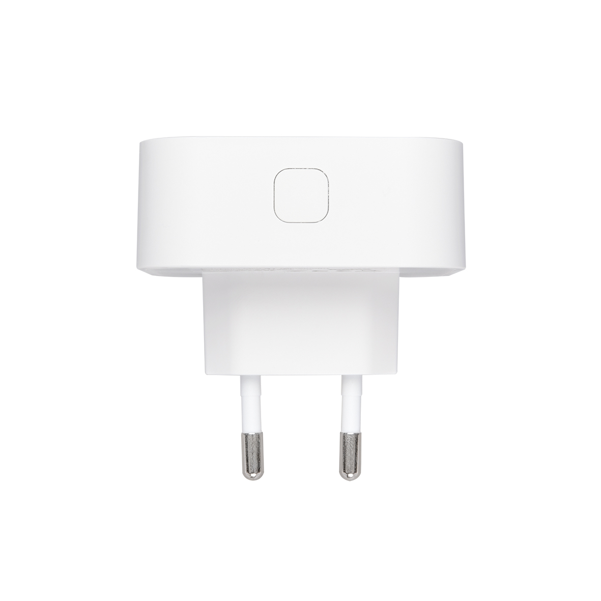 Produktbild Ansicht oben